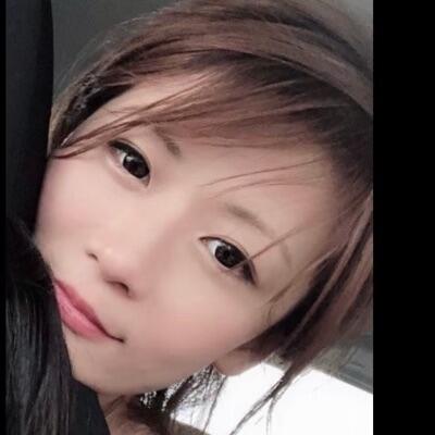 あゆみ🍅のプロフィール