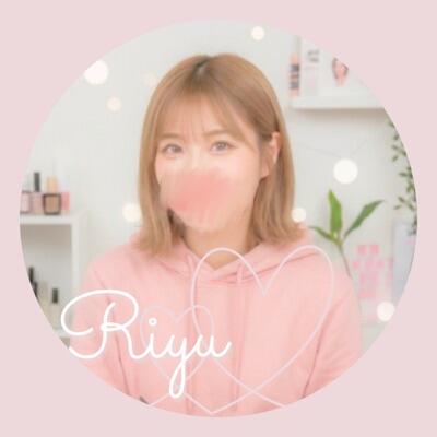 ⇂)ゅ@㍿のプロフィール