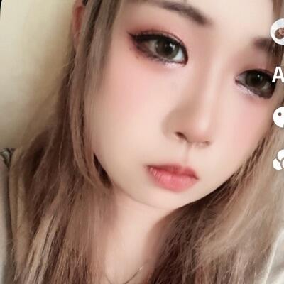 saki😇😈 のユーザーアイコン