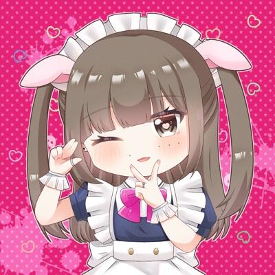 佐藤美里(山田リティ) のユーザーアイコン