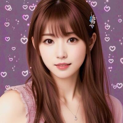 りんにゃ‎‎♡ᵕ̈*ℝのプロフィール