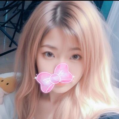kaho🌹✨💎 のユーザーアイコン