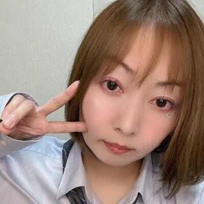 まー のユーザーアイコン