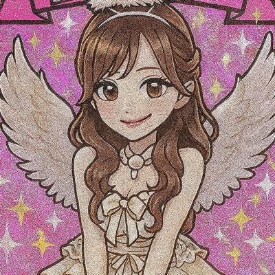 うーめろ🥟 のユーザーアイコン