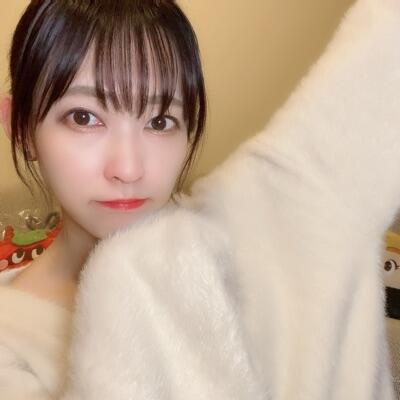 モピィ🐣 のユーザーアイコン