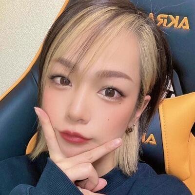 がんばれみさくん のユーザーアイコン