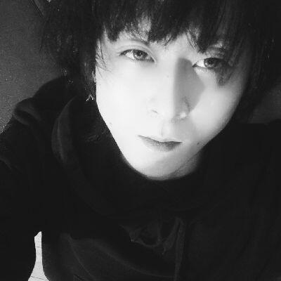 一ノ瀬のプロフィール