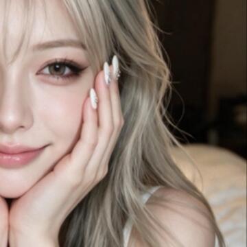 ミュート🐰⸒⸒長時間