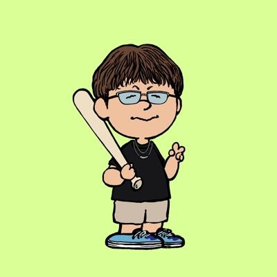 ぴーす✌️ のユーザーアイコン
