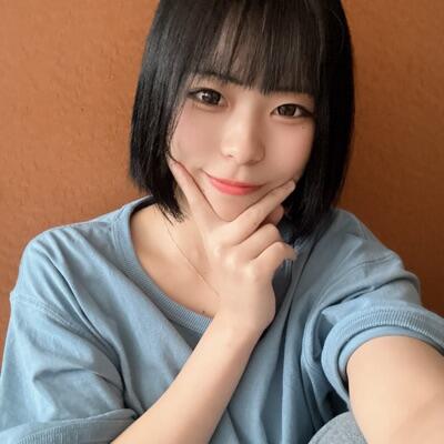 Haruna❤️‍🔥🦋‪ のユーザーアイコン