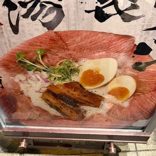 ふわっち　ドル箱 ふわっち - みんなのライブ配信！