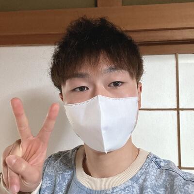 チック症のゆうぽん😊のプロフィール