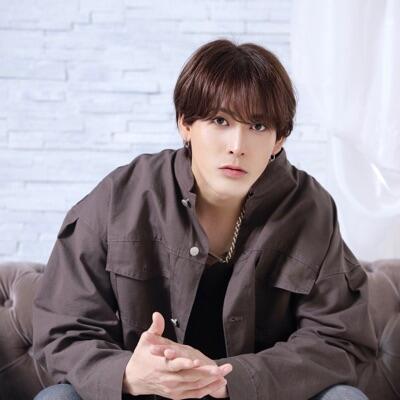 りゅうせい 龍勢(りゅうせい) 別格品 -山田錦- 純米大吟醸 720ml 日本酒