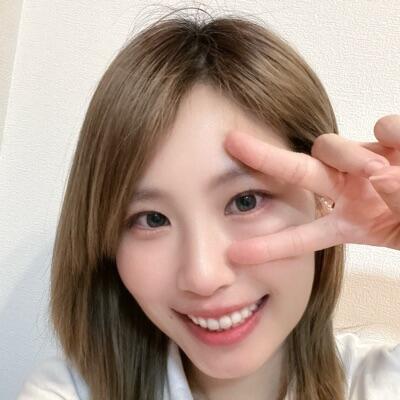 まこっち🦪 ྀི のユーザーアイコン