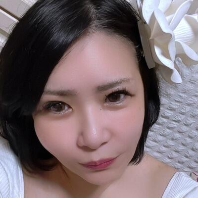 Ayaka のユーザーアイコン
