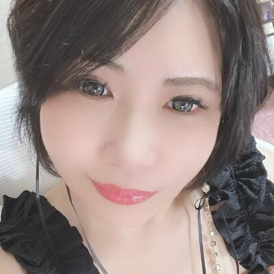 Ayakaのプロフィール