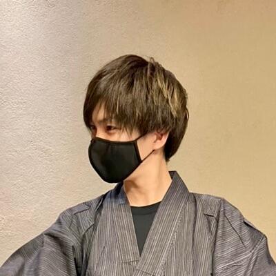 ふわっち様 𝐊 𝐄 𝐍 𝐓 𝐘 のプロフィール