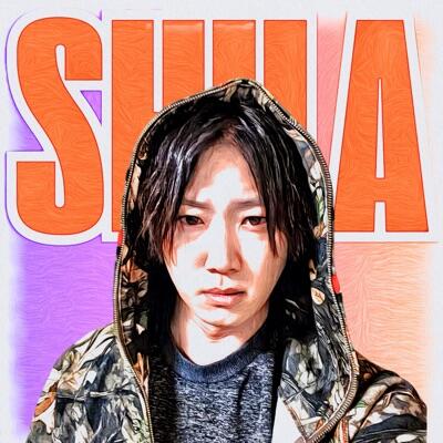 バトルOKのしら🪐メシア のユーザーアイコン