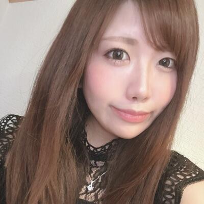 きゅーぴー🍳 のユーザーアイコン