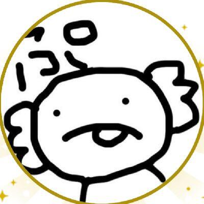 桜子ぷ のユーザーアイコン