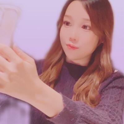 ふうちゃんのプロフィール