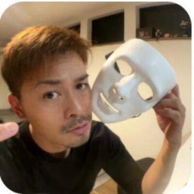 たなか のユーザーアイコン