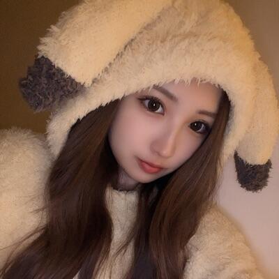 にゃんまる guernikaxらんま1/2】 5 h& 1/2 PAINT HOODIE ・らんま