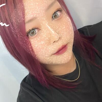 きぃちゃ🐻ྀི‎♡⃛ ̖́- のユーザーアイコン