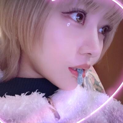 れんれん👑🎤のプロフィール