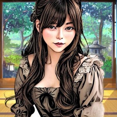 💝くま🧸 のユーザーアイコン