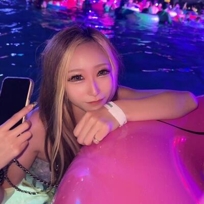 そあ🐨 のユーザーアイコン