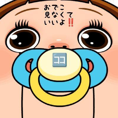 ここちゃん【ZeroProject】Z4-B2 (@cocochan_Z4A) / X
