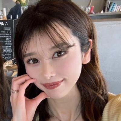 みーき👄 のユーザーアイコン