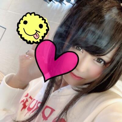 るいめろのプロフィール