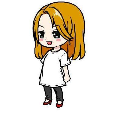 ako🦍💄のプロフィール