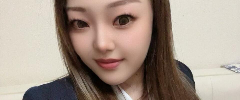 ひぃちゃん੯‧̀͡⬮ 🐾のプロフィール