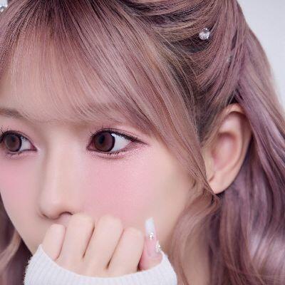 ぴぴ👼🤍🪄のプロフィール