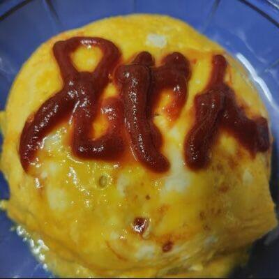 オム兄やん のユーザーアイコン
