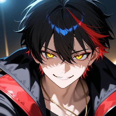 凛音 凛音(りんね)🔔🎶🌻のプロフィール