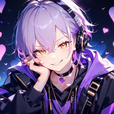 凛音🔔🎶🌻のプロフィール