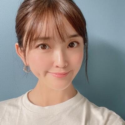 みそちゃん のユーザーアイコン
