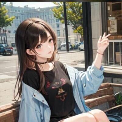 Mimi🩷🌏👑プロフ必読のプロフィール