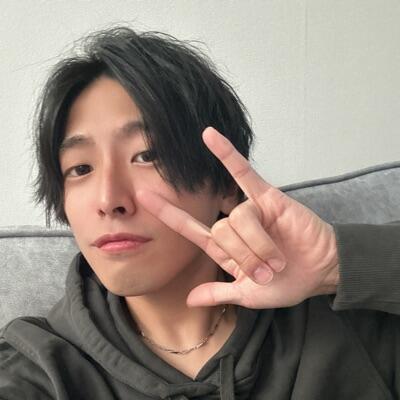 🍵おちゃ🤟 のユーザーアイコン
