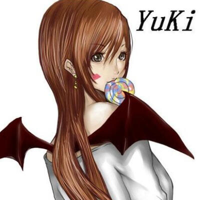 ゆき🍀ᐢ⓿ᴥ⓿ᐢ🍀😘のプロフィール