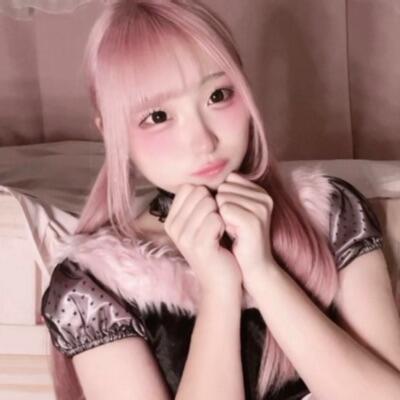 もちもちおもちさんのプロフィール