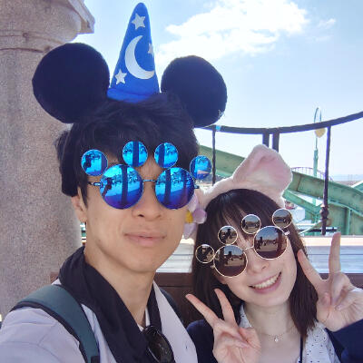 はるのすけ はるのすけのプロフィール