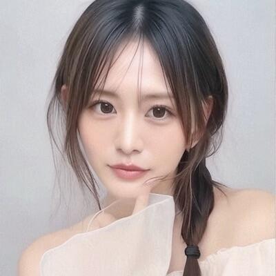 C💛 のユーザーアイコン