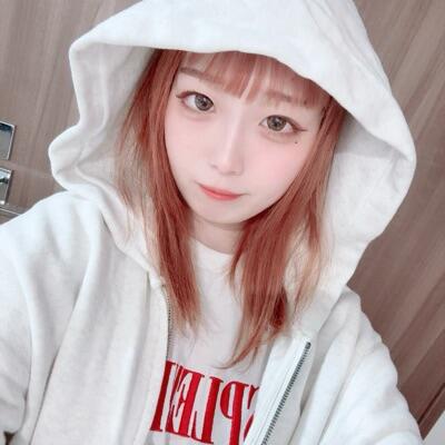みさ🐰🎀のプロフィール
