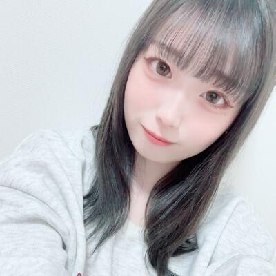 姫乃みさ🐰🎀のプロフィール