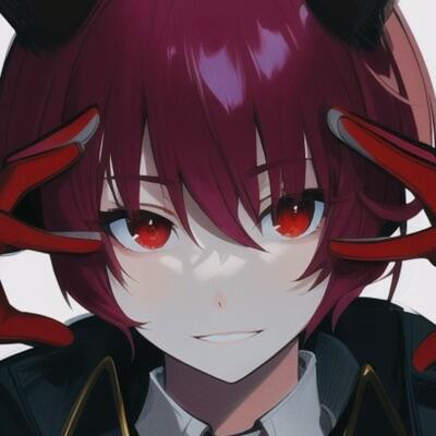 👑新人王ももせ👑 のユーザーアイコン